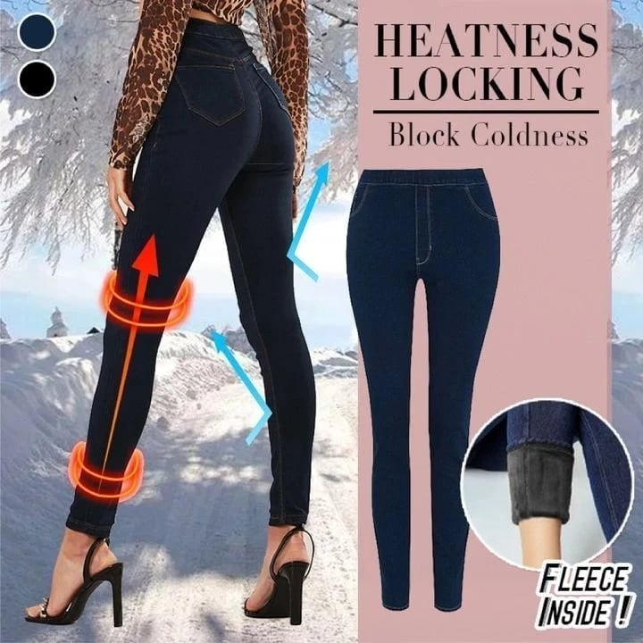 Buy Black Jeans & Jeggings for Women by PERFECT OUTLET Online | Ajio.com